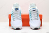 耐克Nike Air Zoom Pegasus 34休闲运动慢跑鞋880555-001男女鞋 商品缩略图6