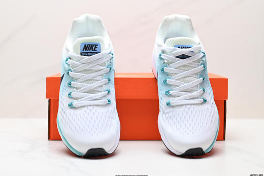耐克Nike Air Zoom Pegasus 34休闲运动慢跑鞋880555-001男女鞋 商品图6