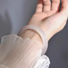 白月光手镯 商品缩略图4