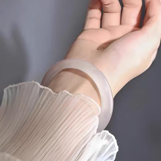 白月光手镯 商品图4