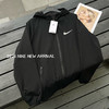 耐克NIKE专柜款轻量化男女同款连帽外套 商品缩略图8