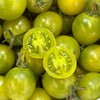 小青番小番茄不打膨大剂 自然成熟  3斤装 商品缩略图2