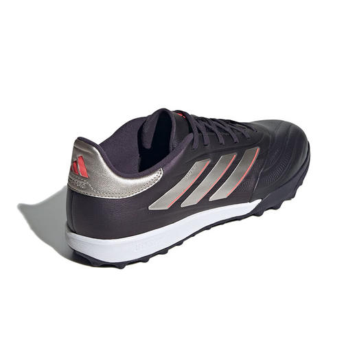 阿迪达斯 （adidas）酷锐足球阿迪达斯COPA中端TF碎钉人草训练比赛足球鞋男IG8720 商品图2
