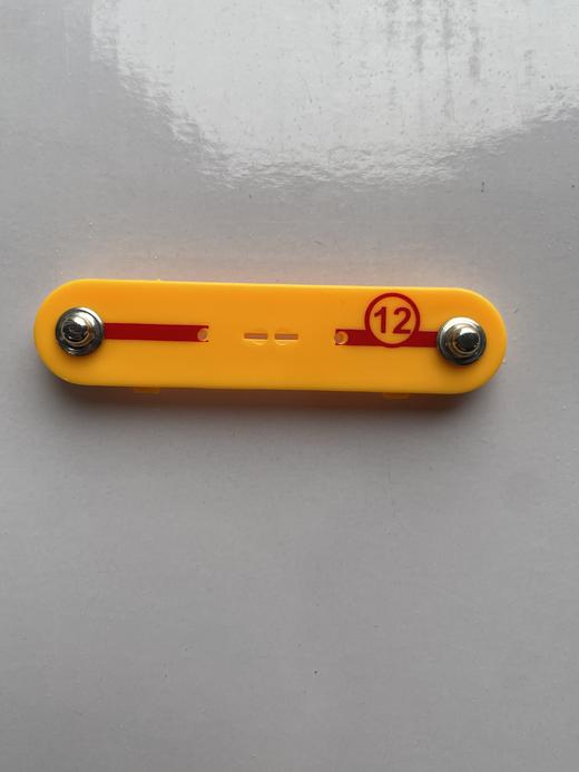 空壳零件塑料件（自制电子元件使用，谨慎购买） 商品图4