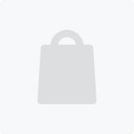 【广报智选自营】「新天润」非转基因食用植物调和油（玉米油99%+1%棕榈油）20L 商品图0