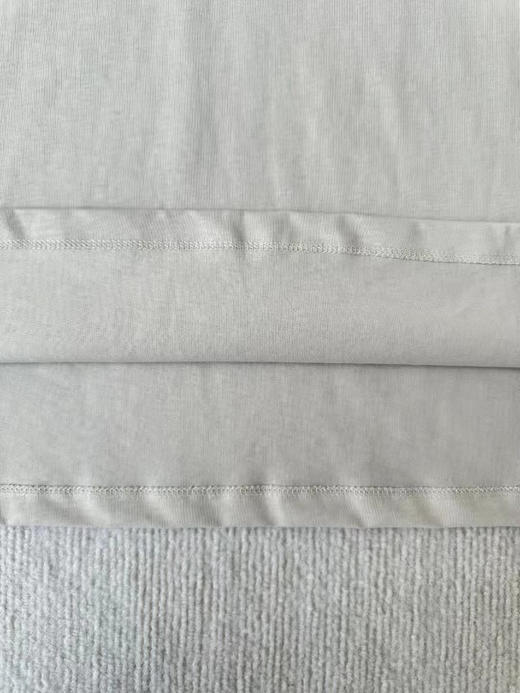 正品TNF 北面POLO衫25春夏吸湿翻领短袖速干T恤
纯棉面料，舒适透气，吸湿排汗。
吊牌齐全，洗唛齐全，防伪镭射标齐全。
黑色  藏蓝  石灰白 粉色
尺码MLXLXXL 商品图8