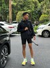 耐克NIKE专柜款轻量化男女同款连帽外套 商品缩略图1