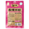 落小米酸辣米粉 商品缩略图5
