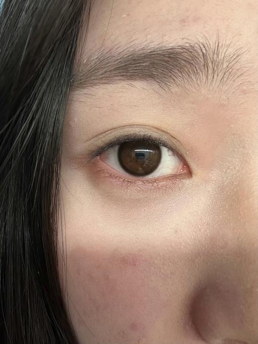 自然款推荐丨古力球·Bennycat丨14.2mm（半年抛/2片装） 商品图10