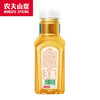 农夫山泉 东方树叶乌龙茶335ml*15瓶无糖饮料 茶饮料 整箱装 /水饮冲调 /饮料 /茶饮料 商品缩略图2