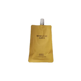 【3.31】肌肤未来精华液替换装18ml