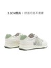2楼哈森HC241416HARSON女鞋（新百购） 商品缩略图0
