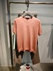 4F【巴鲁特】Brloote/巴鲁特 男士休闲上衣 商品缩略图4