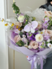 四月情书 · 花束 商品缩略图2