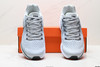 耐克Nike Air Zoom Pegasus 34休闲运动慢跑鞋880555-401男鞋 商品缩略图6