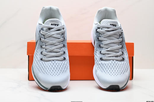 耐克Nike Air Zoom Pegasus 34休闲运动慢跑鞋880555-401男鞋 商品图6