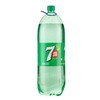 大（百事）七喜 （m） 商品缩略图0