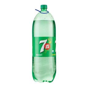 大（百事）七喜 （m）