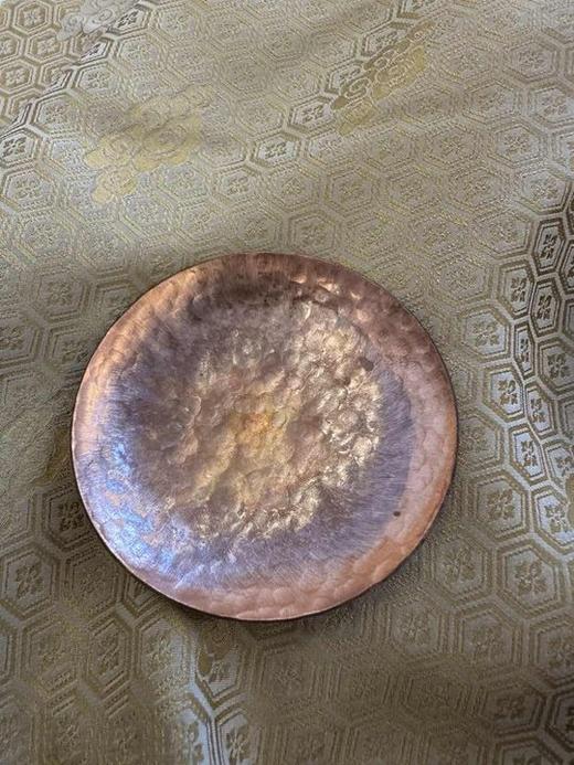 米马杂货 特选合香 西瓜凉&如梦令 你肯定没有试过的别致气息 商品图3