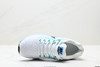 耐克Nike Air Zoom Pegasus 34休闲运动慢跑鞋880555-001男女鞋 商品缩略图1