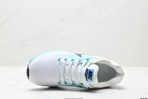 耐克Nike Air Zoom Pegasus 34休闲运动慢跑鞋880555-001男女鞋 商品图1
