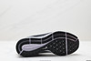 耐克Nike Air Zoom Pegasus 34休闲运动慢跑鞋880555-001男女鞋 商品缩略图8