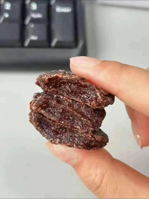 海珠园 古早李饼 商品图1