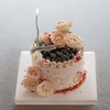 蓝莓花语 商品缩略图0