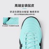 小李子Asics亚瑟士C3 FF高端TF碎钉袋鼠皮足球鞋成人1113A056-400 商品缩略图1