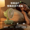 志高台扇_FO-18S3 商品缩略图5