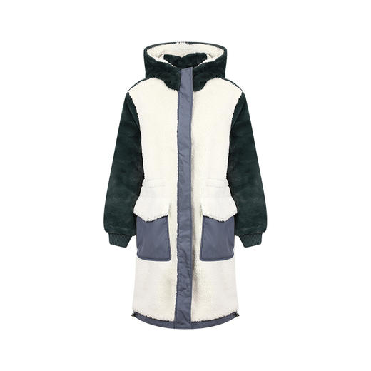 2楼UGG1120638外出服吊牌价2199 商品图4