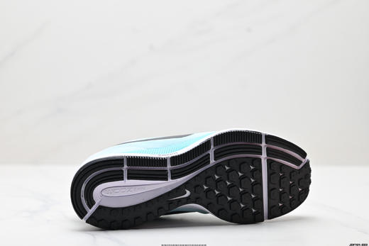 耐克Nike Air Zoom Pegasus 34休闲运动慢跑鞋880555-001男女鞋 商品图8