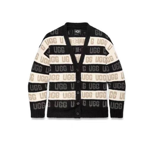 2楼UGG1149470外出服吊牌价1599 商品图1