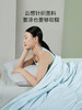 佳丽斯空调被夏被2025新款夏季被子被芯a类可机洗夏凉被凉感冰丝 商品缩略图5