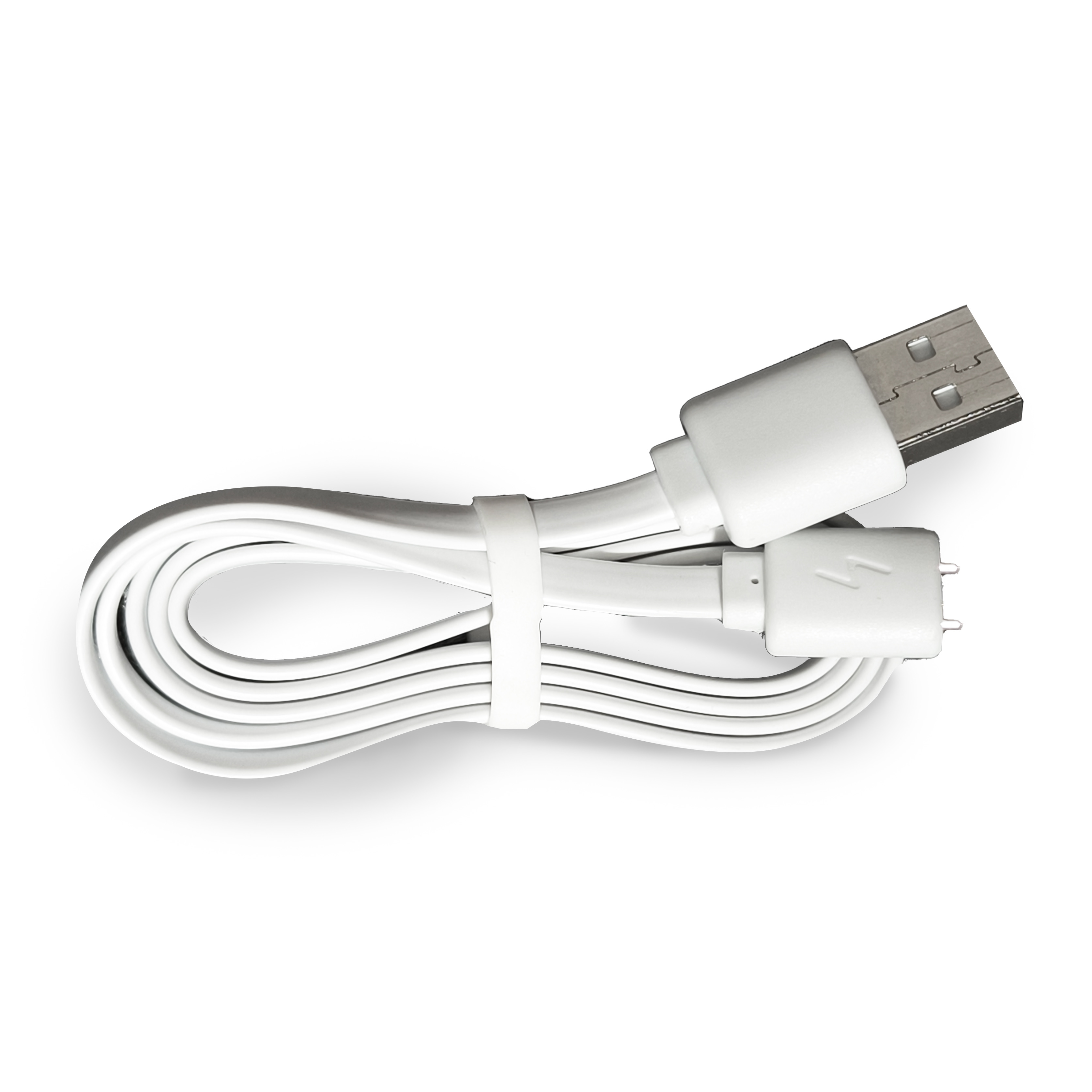 【充电线专拍链接】-备注产品型号，例：cachito 失控充电线