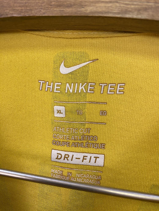 adidas 阿迪达斯 NBA 美国职业篮球联赛 短袖T恤 _SST(XL) 商品图2