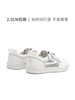 2楼哈森HC242201HARSON女鞋（新百购） 商品缩略图3