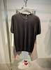 4F【巴鲁特】Brloote/巴鲁特 男士休闲上衣 商品缩略图5