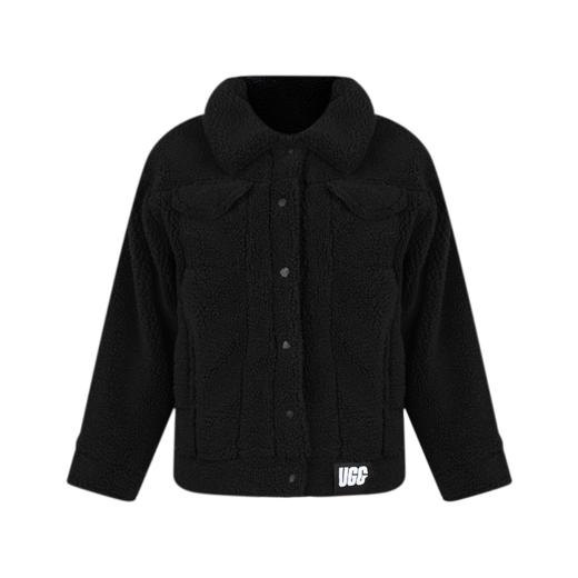 2楼UGG1113951外出服吊牌价1699 商品图2