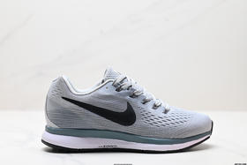 耐克Nike Air Zoom Pegasus 34休闲运动慢跑鞋880555-401男鞋