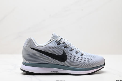 耐克Nike Air Zoom Pegasus 34休闲运动慢跑鞋880555-401男鞋 商品图0