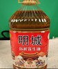 明城花生油5L 商品缩略图0