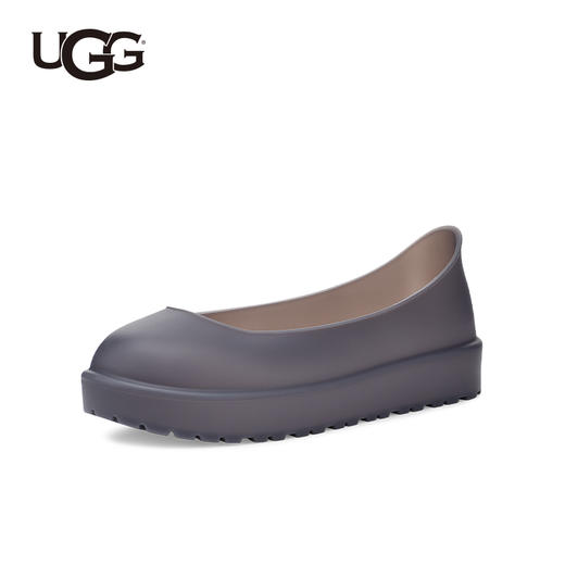 2楼UGG1129431鞋套吊牌价299 商品图0