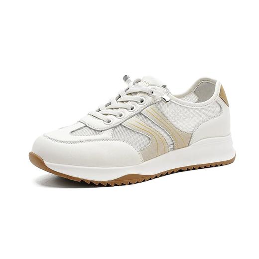 2楼哈森HC241416HARSON女鞋（新百购） 商品图5