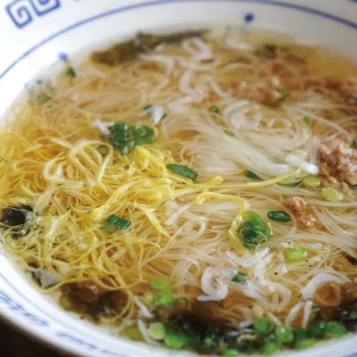 土索面 商品图0