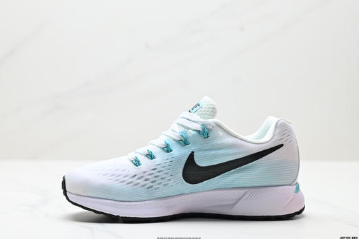 耐克Nike Air Zoom Pegasus 34休闲运动慢跑鞋880555-001男女鞋 商品图2