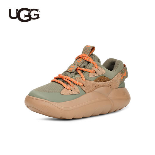 2楼UGG1152734深口女鞋吊牌价1199 商品图2