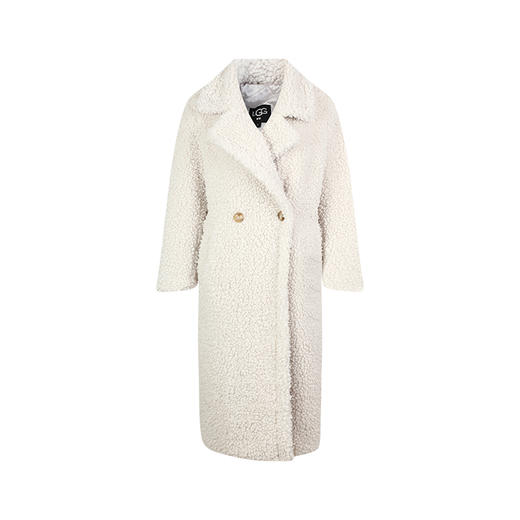 2楼UGG1120631外出服吊牌价1999 商品图3