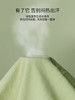 佳丽斯空调被夏被茶香被芯儿童夏季薄被子可机洗夏凉被2025新款 商品缩略图5