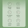 志高USB小风扇_壁挂迷你台夹扇F7-1(C) 商品缩略图6